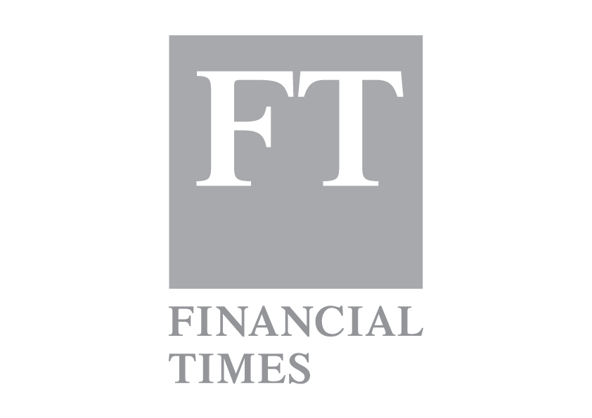 ft-image