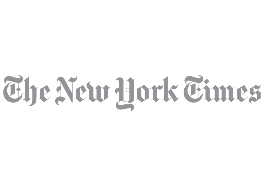 nyt-image