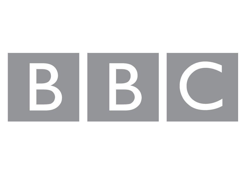 bbc-image