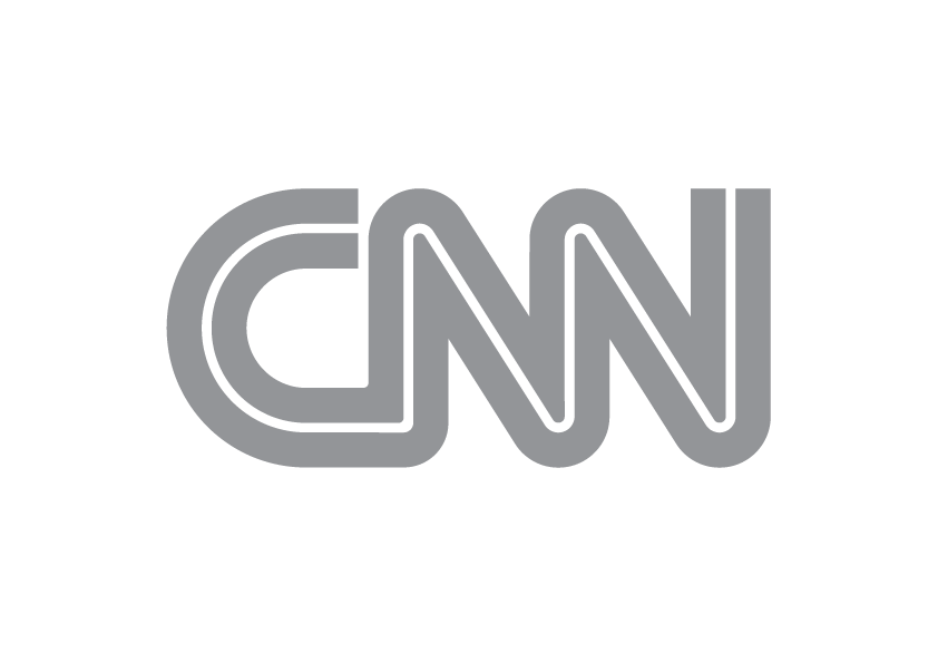 cnn-image